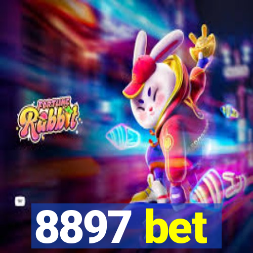 8897 bet